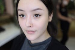 -本小姐美学·半永久纹眉野生眉