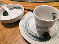 -三姐妹餐厅(曲江店)