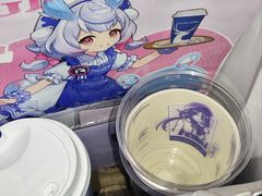 -瑞幸咖啡(数码01大厦店)