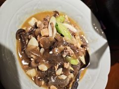 -小隐人家(乐松店)