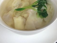 -听松楼·花园酒店·自助餐厅(红梅公园店)