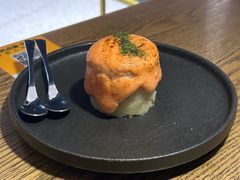 -筱田の食堂·izakaya(淮海中路店)