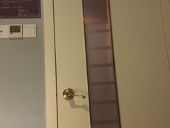 -黄金水汇·美食(春风路店)