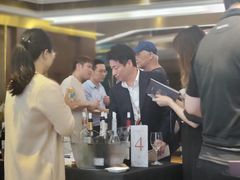 -上海尚嘉中心