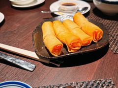 -逸东轩(香港逸东酒店)