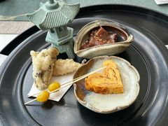 -雲上錢屋·地标景观(上海中心店)