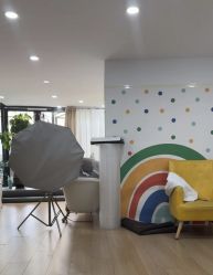 -韵纪亲子儿童摄影·孕妈照