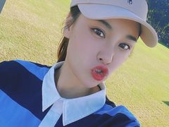 -观澜湖高尔夫球会