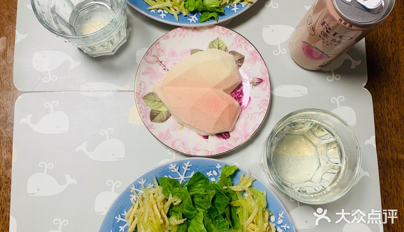 黑胡椒牛排