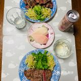 黑胡椒牛排