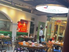 -味食家市师鸡(三元里店)
