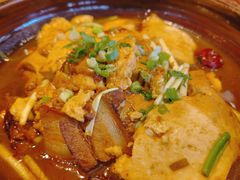 -红樱桃·欢乐餐厅(太原里店)