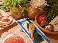 -匠和风精致料理(春熙路群光广场店)