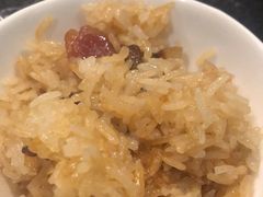 -捞王猪肚鸡火锅(昆山店)