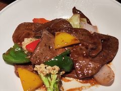 -紫阳海鲜楼·传承闽味(长乐路总店)