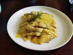 -邢家锅贴老店·非遗·开封菜(金明广场店)