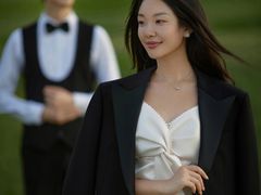 -罗曼罗兰(璧山店)