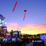 张学友演唱会东莞站吃什么？！