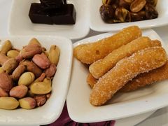 -津菜典藏(中北镇店)