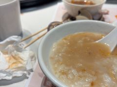 -水禾轩·海鲜蒸汽主题餐厅(拱北店)