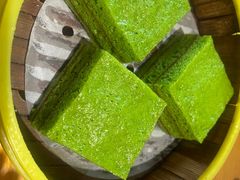 -如轩·海鲜砂锅粥·潮汕菜(沿江东路店)