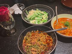 -华豫川酒家(大卫城店)