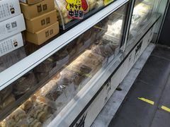 -闻酥园(青羊区文殊坊店)