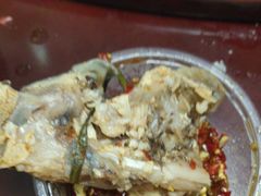 -苗家恒灵酸汤鱼-跳水牛肉连锁店(凯里总店)