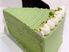 -叶太YETAI(良库店)