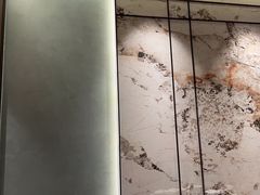 -翕间食·精致淮扬菜(江苏大剧院店)