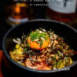 🔥 魔都探店｜长宁古北の小众烤肉店，品质不赖‼️