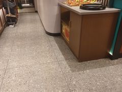 -灶座小锅烀饼·铁锅炖(全国总店)