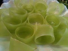 -蜀九香火锅(彩虹店)