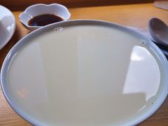 -花悦豆香