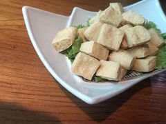 -遇见阿家村云南菜(魏公村店)