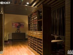 COL_3128-上海如意智慧酒店(上海科学院店)