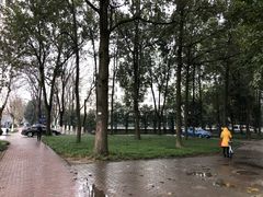 -西南交通大学(九里校区)