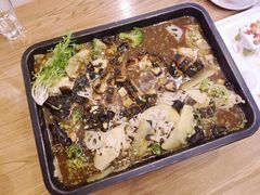 -素行天下(国投财富广场店)