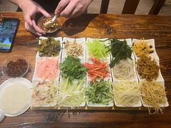 -杨姨妈丝娃娃(花果园店)