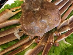 -吉友粥底火锅(方斜路店)