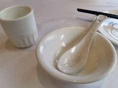 -川香楼酒家