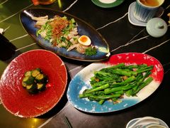 -粤·向群饭店(二沙岛店)