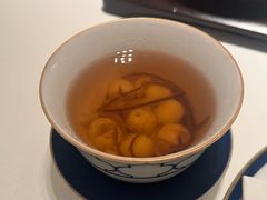 -炳胜私厨(中达旗舰店)