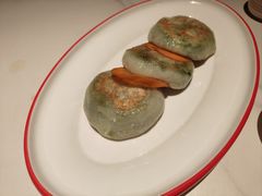 -码头见·潮汕菜(领展中心城店)