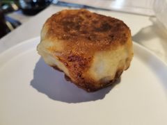 门钉肉饼-宝瑞门钉肉饼店