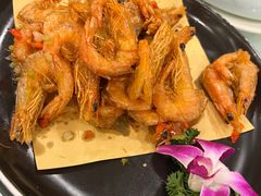 -庐州太太(CBD店)