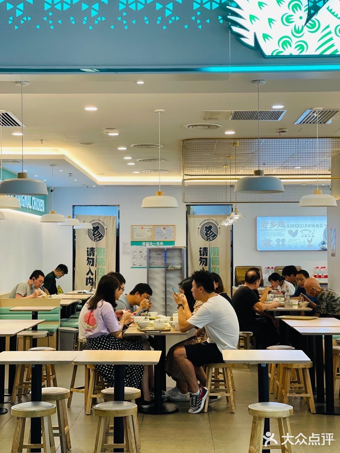 性价比最高的快餐店✨隐藏着不平凡的味道
