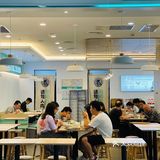 性价比最高的快餐店✨隐藏着不平凡的味道