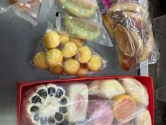 -北京稻香村(五道口店)