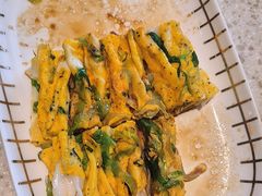 -顺轩海鲜火锅酒家